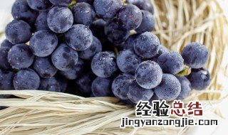 吃葡萄干的功效与作用 晚上吃葡萄干的功效与作用