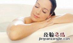 冬季作息时间 政府冬季作息时间