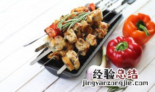吃烤肉之后吃什么水果好 吃烤肉后吃什么水果好