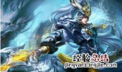 为什么我的王者没有自定义配置 王者荣耀自定义配置为什么没有