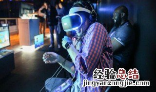 ar视频教程 ar视频如何观看