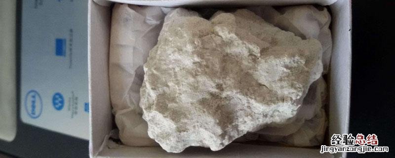 凹凸棒改良土壤的效果 凹凸棒农业用法和用量