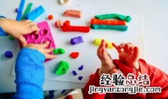 橡皮的英语怎么读 橡皮的英语怎么读 单词