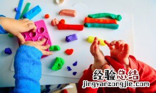 橡皮的英语怎么读 橡皮的英语怎么读 单词