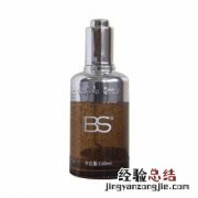 蔷薇花寓意及花语 蔷薇花