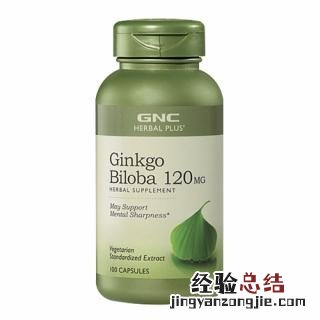 银杏树的介绍和特点 银杏树