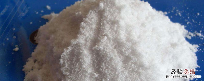 草酸清洗剂使用方法 草酸清洗剂配方