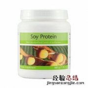 黄豆怎么做好吃 黄豆