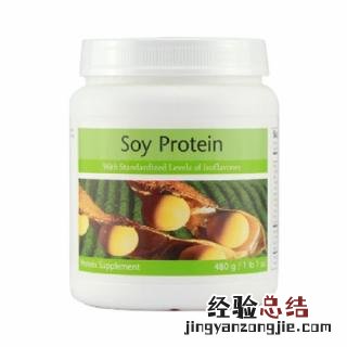 黄豆怎么做好吃 黄豆