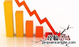 经济危机对老百姓的生活有什么影响 经济危机会给老百姓带来什么影响
