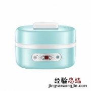 焦米汤的做法 焦米汤