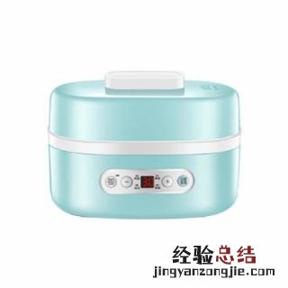 焦米汤的做法 焦米汤