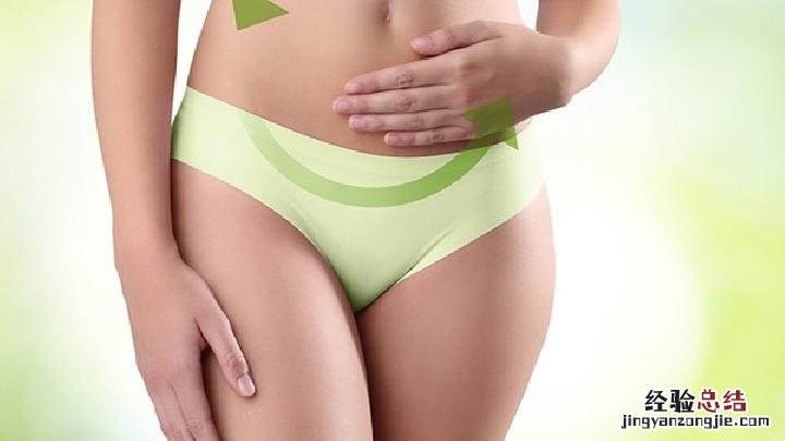 女性月经推迟半个月没来是怎么回事 女性月经推迟半个月没来是怎么回事儿