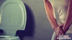 女性月经推迟的原因是什么? 女性月经推迟的原因是什么