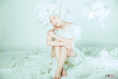 双方父母没见面就领证合适吗知乎 双方父母没见面就领证合适吗