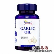 槐米 槐米茶的功效与作用