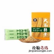 粳米 粳米和大米有啥区别