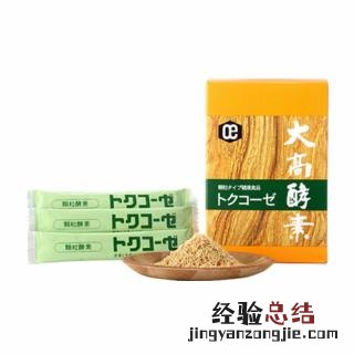 粳米 粳米和大米有啥区别