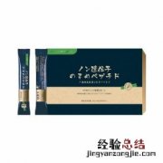红豆 红豆视频在线观看高清免费下载