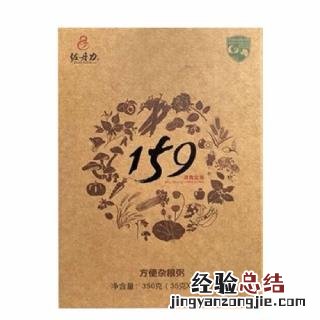 八宝粥材料是哪八种 八宝粥