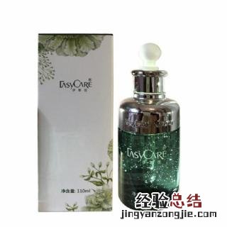 燕麦 燕麦粥的做法