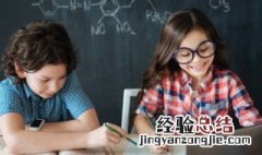 一个王字一个介怎么读 一个王一个介怎么读