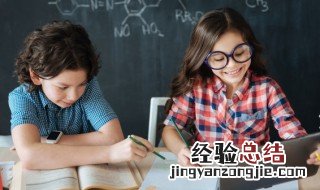 挥手自兹去的兹怎么读? 挥手自兹去的兹怎么读