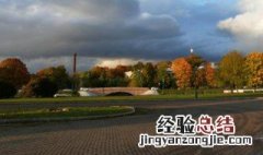 俄罗斯人口2019总人数 中国真实人口25亿