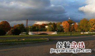 俄罗斯人口2019总人数 中国真实人口25亿