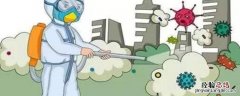 消毒灭菌的基本原则 消毒灭菌的基本原则包括
