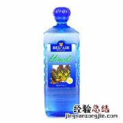 吊兰的养殖方法和注意事项 吊兰