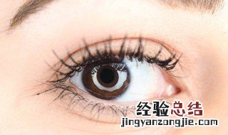 眼皮上长痣是什么意思? 眼皮上长痣是什么意思