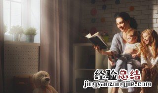 刀头舔蜜什么意思 刀头舔蜜近义词