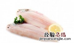 翘壳怎么做好吃又嫩 翘壳怎么吃最好