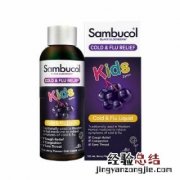 接骨木魔杖 接骨木