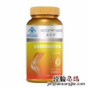 香椿木 香椿