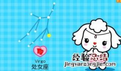 处女座种什么植物招财 处女座养什么植物招财