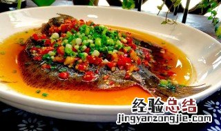 多宝鱼怎么怎么做 多宝鱼怎么怎么做视频