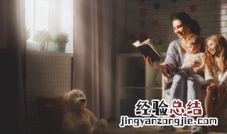 众擎易举什么意思 众擎易举的俗语