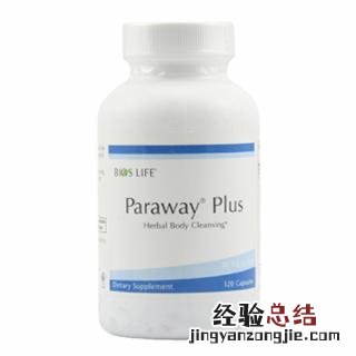 乳鸽的做法大全家常 乳鸽