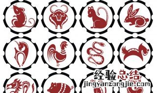 龙跟什么属相冲 龙跟什么属相冲突