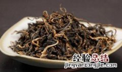 女人养颜抗衰老 必喝5种茶 红茶叶的功效与作用是什么