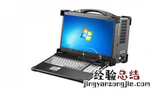 安装向导需要下一个磁盘怎么解决 csol安装向导需要下一个磁盘怎么解决