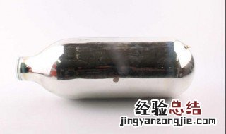 温水瓶内胆为啥那么容易爆! 温水瓶内胆脏怎么处理