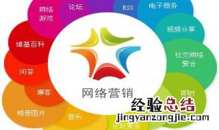 网络营销战略的影响因素是什么? 网络营销战略内部影响因素