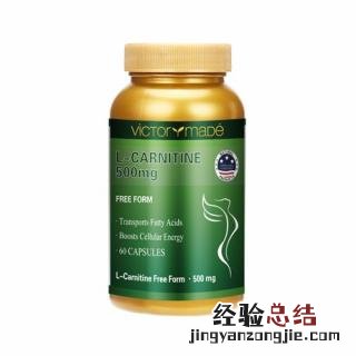 牛肉 牛肉怎么炒嫩又好吃又简单