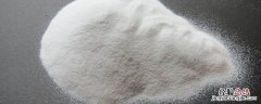 阿维菌素使用注意事项 阿维菌素的注意事项