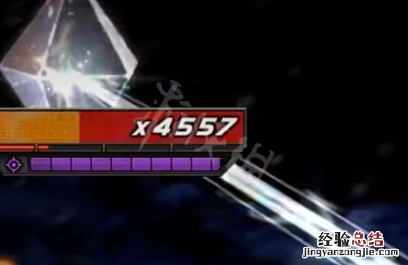 DNF巴卡尔团本 DNF巴卡尔团本金龙怎么打