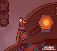 《鹅鸭杀》核反应堆任务怎么完成