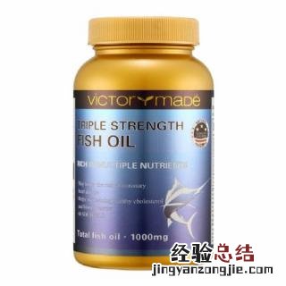 沙丁鱼罐头 沙丁鱼